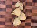 Pineapple Slices